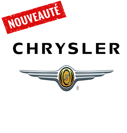 CHRYSLER