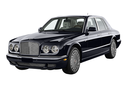 E81 - E82 - E87 - E88 