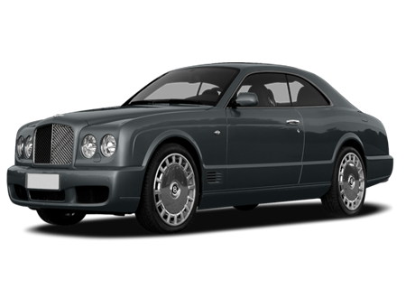 E81 - E82 - E87 - E88 