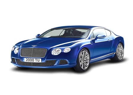E81 - E82 - E87 - E88 