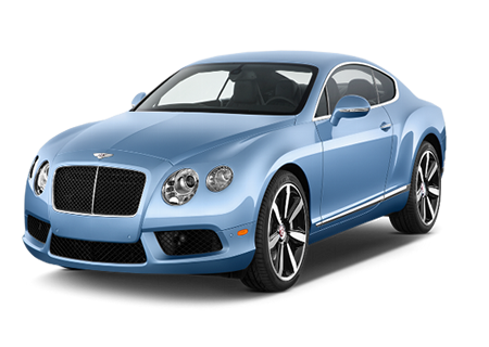E81 - E82 - E87 - E88 