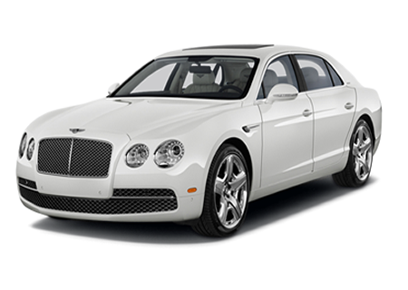 E81 - E82 - E87 - E88 