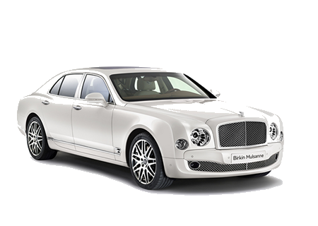 E81 - E82 - E87 - E88 